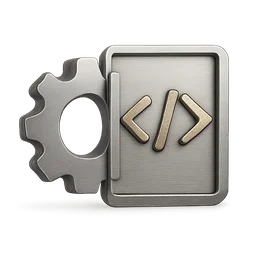 Software Engineering