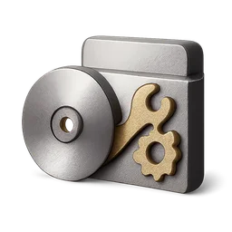 Software installation and configuration