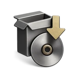 Software Installation