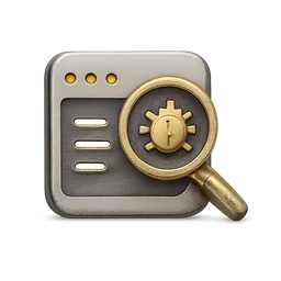 Software testing