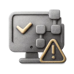 Software-Triage-System