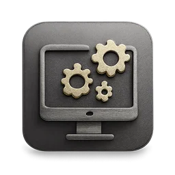 Software
