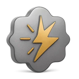 Spark