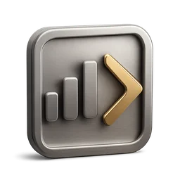 Splunk