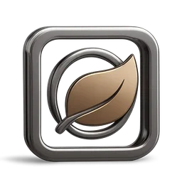 Spring framework