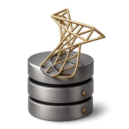 SQL Server