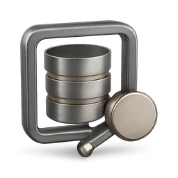 SQL