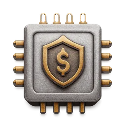 SSDLC