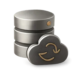 Storage and Data Services