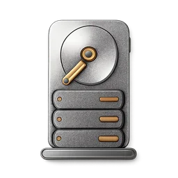 Storage systems