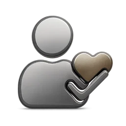 SuccessFactors