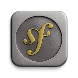 Symfony