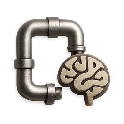 Synapse Pipeline