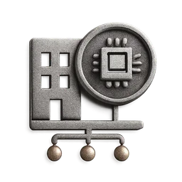 System architecture