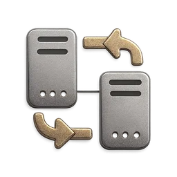 System Integration