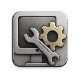System maintenance