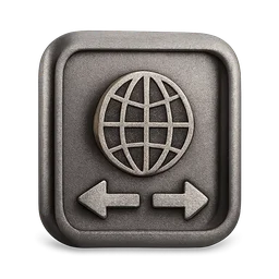 TCP/IP
