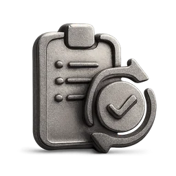 Tdd