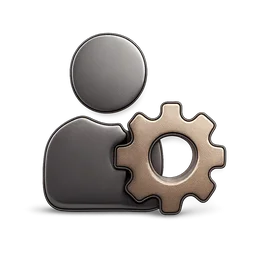 Technical affinity