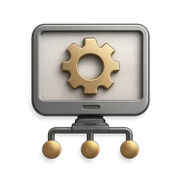 Technical systems