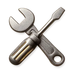 Technical Tools