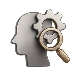 Technical Understanding