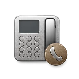 Telephone Systems