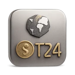 Temenos T24