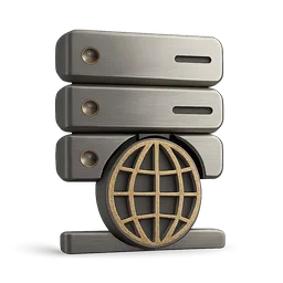 Temenos Web Services
