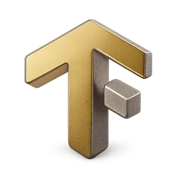Tensorflow