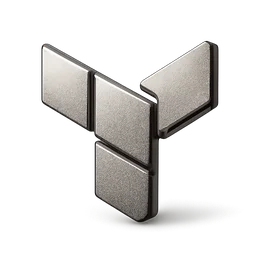 Terraform