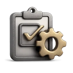 Test automation
