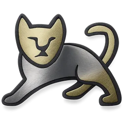 Tomcat