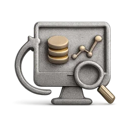 Transaction Monitoring Systems