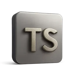 TypeScript