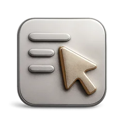 UI Actions