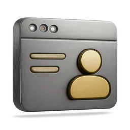 Uiux