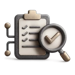Unit Testing