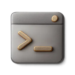 Unix Shell