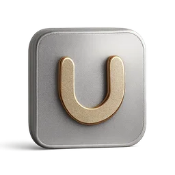 Unix
