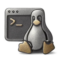 Unix/Linux
