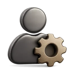 User Administration