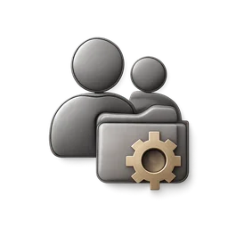 User management