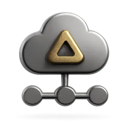 Vertex AI