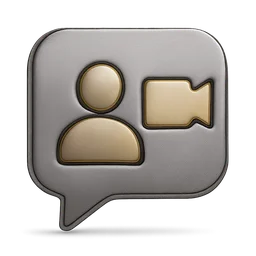 Video consulting