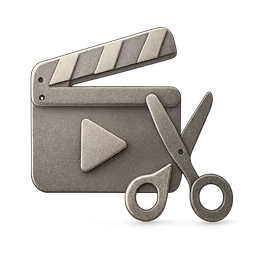 Video Editing