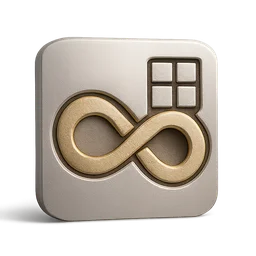 Visual Basic