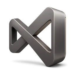 Visual Studio Code