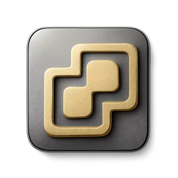 VMware vSphere