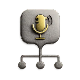 Voice Routing